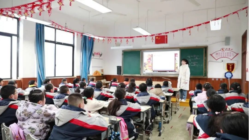 心理疏导丨 浙江瑞安塘下镇开展反邪“心理”宣传 团辅融清风282.png